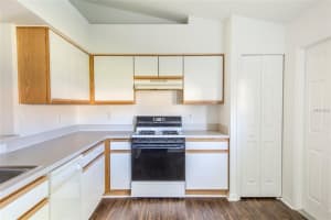 12108 Goldenstar Ln, Clermont, FL 34711, Sold 01/04/18