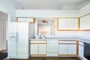 12108 Goldenstar Ln, Clermont, FL 34711, Sold 01/04/18