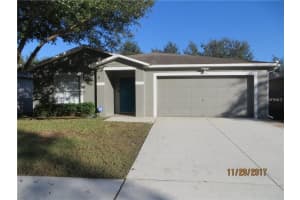 13941 Fareham Rd, Odessa, FL 33556, Sold 02/26/18