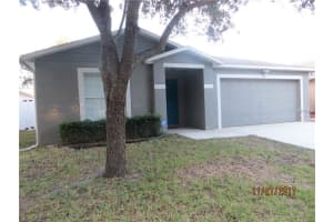 13941 Fareham Rd, Odessa, FL 33556, Sold 02/26/18