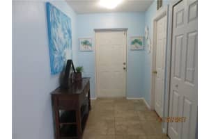 13941 Fareham Rd, Odessa, FL 33556, Sold 02/26/18