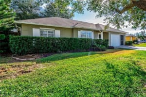 1706 Manchurian St, Groveland, FL 34736, Sold 02/05/18