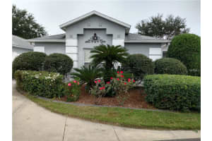 1984 Peachtree Ave, The Villages, FL 32162, Sold 05/15/18