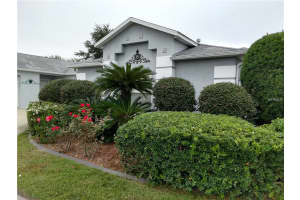 1984 Peachtree Ave, The Villages, FL 32162, Sold 05/15/18