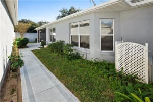 1984 Peachtree Ave, The Villages, FL 32162, Sold 05/15/18