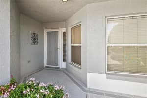 1984 Peachtree Ave, The Villages, FL 32162, Sold 05/15/18