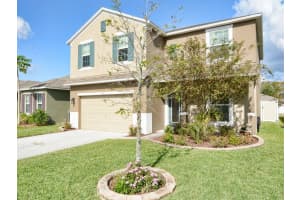 3632 Umbrella Ct, Tavares, FL 32778, Sold 01/05/18