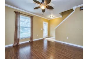 3632 Umbrella Ct, Tavares, FL 32778, Sold 01/05/18