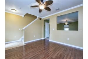 3632 Umbrella Ct, Tavares, FL 32778, Sold 01/05/18