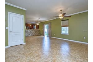 3632 Umbrella Ct, Tavares, FL 32778, Sold 01/05/18