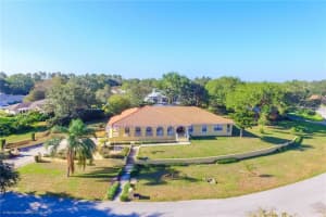 12033 Garnet Dr, Clermont, FL 34711, Sold 02/15/18