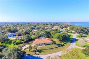 12033 Garnet Dr, Clermont, FL 34711, Sold 02/15/18