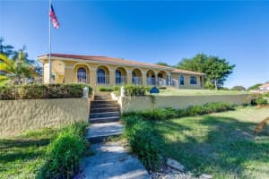 12033 Garnet Dr, Clermont, FL 34711, Sold 02/15/18
