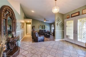 12033 Garnet Dr, Clermont, FL 34711, Sold 02/15/18