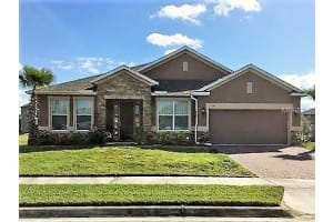 724 Grassy Stone Dr, Winter Garden, FL 34787, Sold 03/12/18