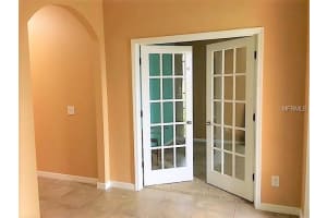 724 Grassy Stone Dr, Winter Garden, FL 34787, Sold 03/12/18