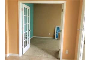 724 Grassy Stone Dr, Winter Garden, FL 34787, Sold 03/12/18
