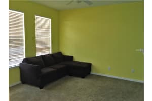 724 Grassy Stone Dr, Winter Garden, FL 34787, Sold 03/12/18