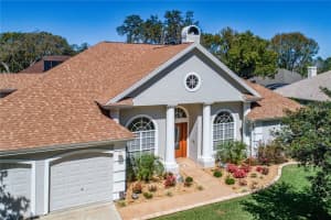 19341 Park Pl Blvd, Eustis, FL 32736, Sold 06/01/18