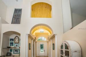 19341 Park Pl Blvd, Eustis, FL 32736, Sold 06/01/18