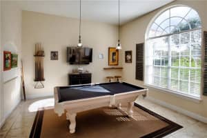 19341 Park Pl Blvd, Eustis, FL 32736, Sold 06/01/18