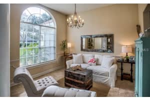 19341 Park Pl Blvd, Eustis, FL 32736, Sold 06/01/18