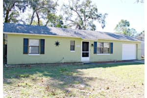 2464 Sheridan Rd, Mt Dora, FL 32757, Sold 01/30/18
