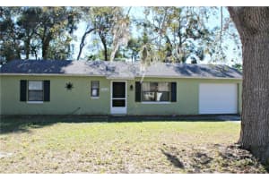 2464 Sheridan Rd, Mt Dora, FL 32757, Sold 01/30/18