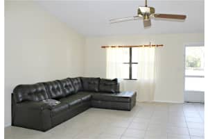2464 Sheridan Rd, Mt Dora, FL 32757, Sold 01/30/18