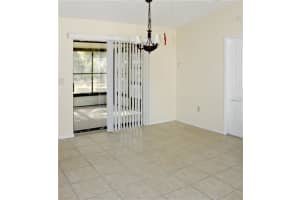 2464 Sheridan Rd, Mt Dora, FL 32757, Sold 01/30/18