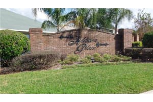 2101 Wolf Ridge Ln, Mt Dora, FL 32757, Sold 02/07/18