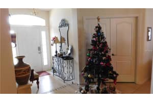 2101 Wolf Ridge Ln, Mt Dora, FL 32757, Sold 02/07/18