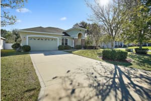 2305 Wolf Ridge Ln, Mt Dora, FL 32757, Sold 01/19/18