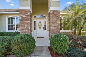 2305 Wolf Ridge Ln, Mt Dora, FL 32757, Sold 01/19/18