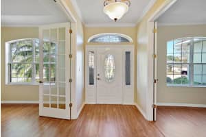 2305 Wolf Ridge Ln, Mt Dora, FL 32757, Sold 01/19/18