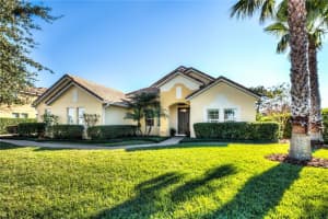 3028 Isola Bella Blvd, Mt Dora, FL 32757, Sold 01/11/18