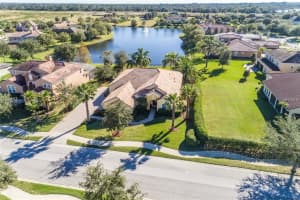 3028 Isola Bella Blvd, Mt Dora, FL 32757, Sold 01/11/18