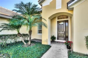3028 Isola Bella Blvd, Mt Dora, FL 32757, Sold 01/11/18