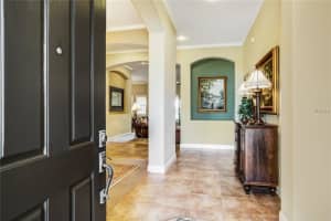 3028 Isola Bella Blvd, Mt Dora, FL 32757, Sold 01/11/18