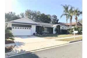 15800 Sausalito Cir, Clermont, FL 34711, Sold 02/27/18