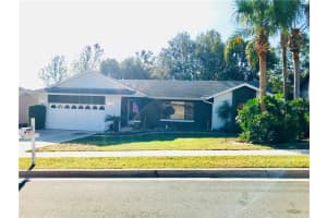 15800 Sausalito Cir, Clermont, FL 34711, Sold 02/27/18