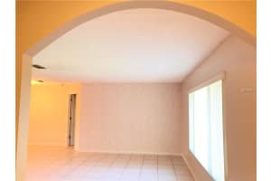 15800 Sausalito Cir, Clermont, FL 34711, Sold 02/27/18