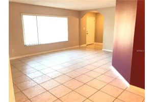 15800 Sausalito Cir, Clermont, FL 34711, Sold 02/27/18