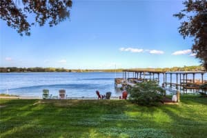 1701 Heim Rd, Mt Dora, FL 32757, Sold 04/04/18