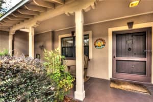 1701 Heim Rd, Mt Dora, FL 32757, Sold 04/04/18