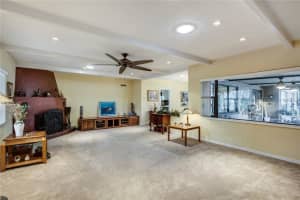 1701 Heim Rd, Mt Dora, FL 32757, Sold 04/04/18