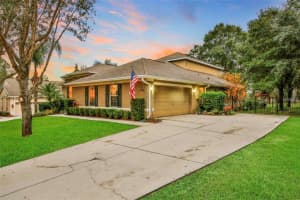 2631 Lake Cora Rd, Apopka, FL 32712, Sold 02/16/18