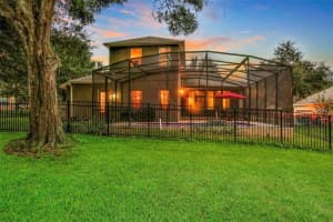 2631 Lake Cora Rd, Apopka, FL 32712, Sold 02/16/18