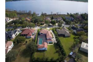 1025 Juliette Blvd, Mt Dora, FL 32757, Sold 08/31/18