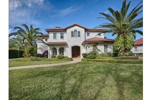 1025 Juliette Blvd, Mt Dora, FL 32757, Sold 08/31/18